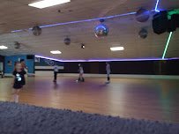 Crystal Springs Skate Center “The Rink” photo 6