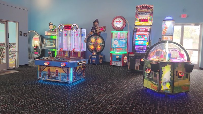 Adventure Sports In Hershey photo 2