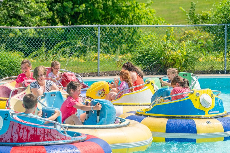 Adventure Sports In Hershey photo 3