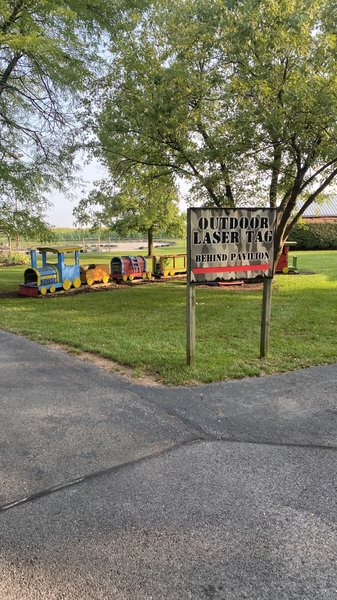 Adventure Sports In Hershey photo 4