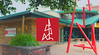 Loveland Museum
