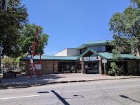 Loveland Museum photo 3