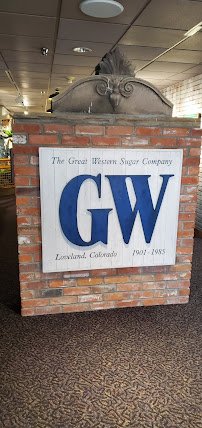 Loveland Museum photo 5