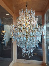 Loveland Museum photo 6