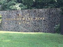 Brandywine Zoo photo 3