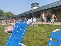 Splash Zone Aquatic Center photo 5