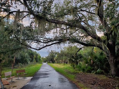 Brevard Zoo Linear Park photo 4