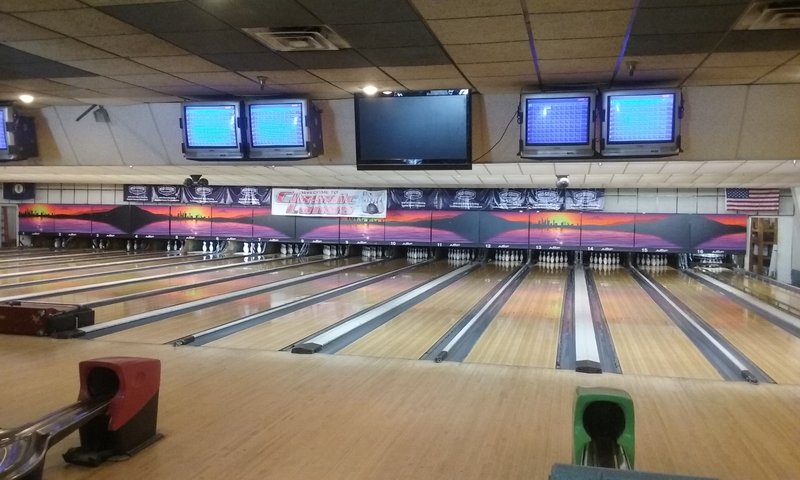 Classic Lanes photo 2