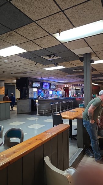 Classic Lanes photo 3