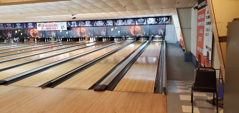Classic Lanes photo 4