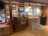 Karshner Museum and Center for Culture & Arts photo 4