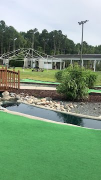 Lynnhaven Golf Park photo 2