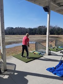 Lynnhaven Golf Park photo 3