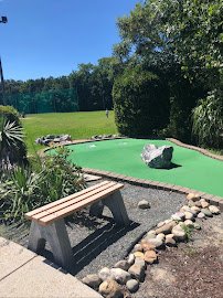 Lynnhaven Golf Park photo 4