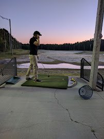 Lynnhaven Golf Park photo 6