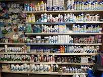 Tropical Treasures photo 5