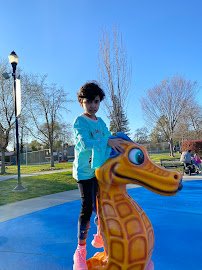 David F. Schulz Aquatic Center photo 3