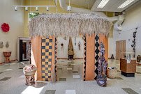Sankofa Children's Museum of African Cultures
