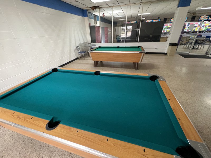 Bowling Center photo 6