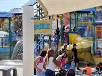 Carolina Harbor photo 4