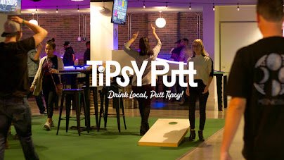 Tipsy Putt photo 4