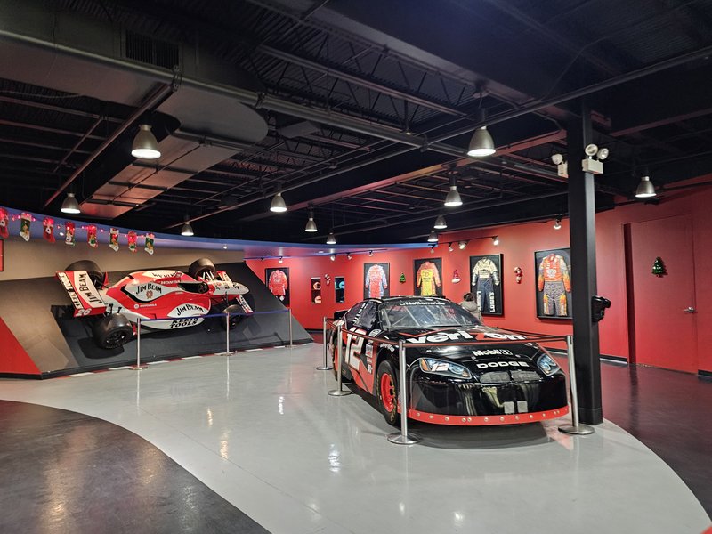 K1 Speed Buffalo Grove photo 5