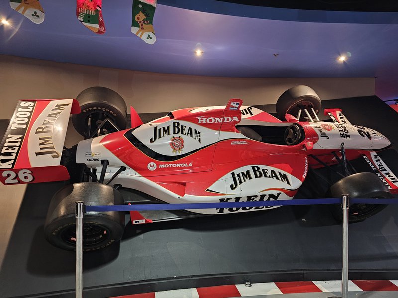 K1 Speed Buffalo Grove photo 6