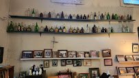 Aldrich Coal Mine Museum Inc photo 2