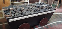 Aldrich Coal Mine Museum Inc photo 3