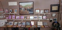 Aldrich Coal Mine Museum Inc photo 4