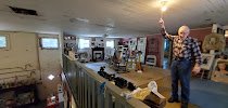 Aldrich Coal Mine Museum Inc photo 5