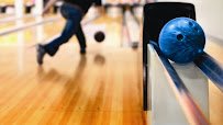 Round1 Bowling & Arcade - City of Industry