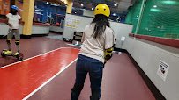Round1 Bowling & Arcade - City of Industry photo 2