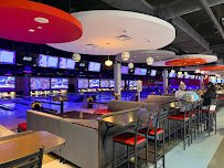 Round1 Bowling & Arcade - City of Industry photo 4