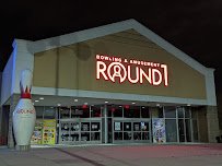 Round1 Bowling & Arcade - City of Industry photo 5