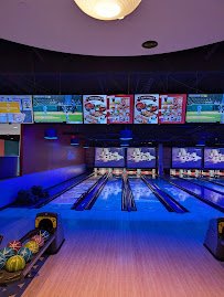 Round1 Bowling & Arcade - City of Industry photo 6
