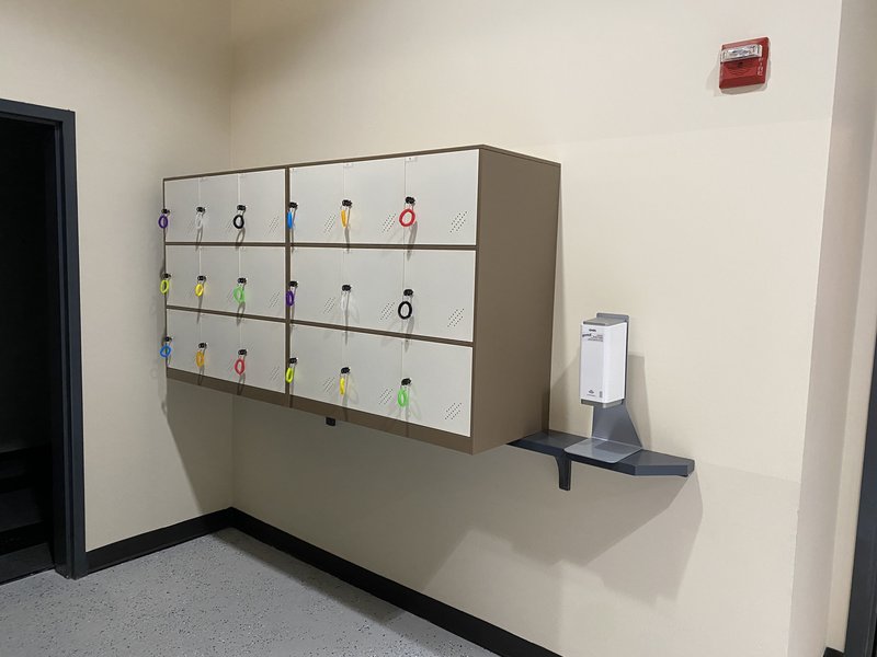 LockBreaker Escapes LLC photo 6