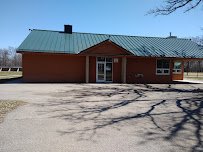 Oak Hill Park Splash Pad photo 5