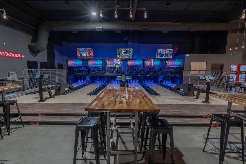 MB2 Entertainment Santa Clarita photo 4