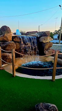 Landis Links Mini Golf photo 3