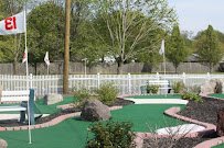 Landis Links Mini Golf photo 5