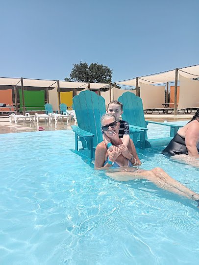 Whatz-Up Water Park photo 3