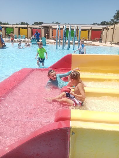 Whatz-Up Water Park photo 4