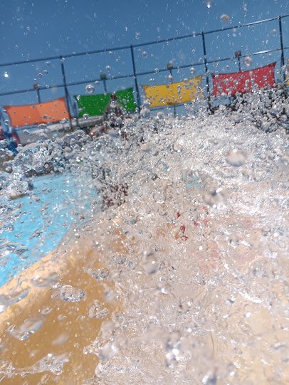 Whatz-Up Water Park photo 6
