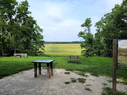 Conner Prairie photo 6
