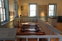 New Bern Academy Museum photo 2