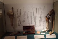 New Bern Academy Museum photo 3