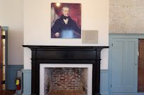 New Bern Academy Museum photo 5