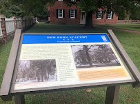New Bern Academy Museum photo 6