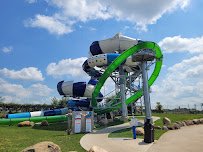 Hurricane Harbor Rockford photo 3